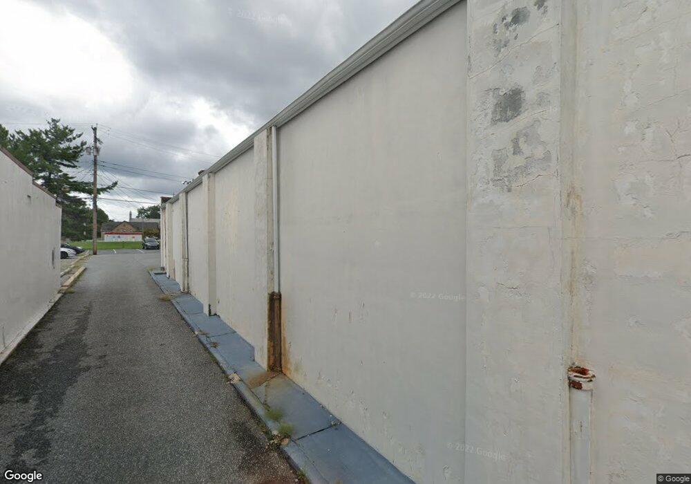 624 Frederick Rd, Baltimore, MD 21228 - photo 1