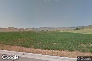 3217 W Oxford Loop Unit 204, Mountain Green, UT 84050