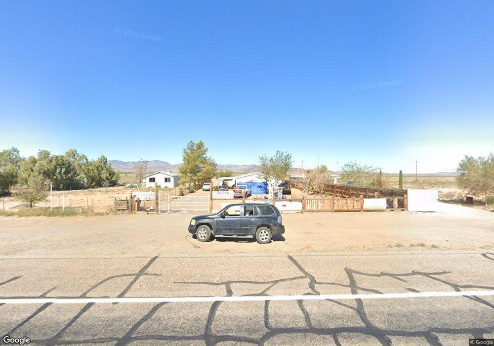 6119 E Highway 66, Kingman, AZ 86401 - photo 1