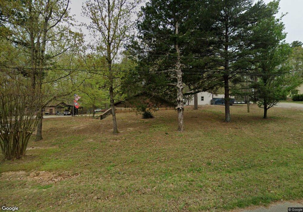 2100 Windwood Cir, Paragould, AR 72450 - photo 1