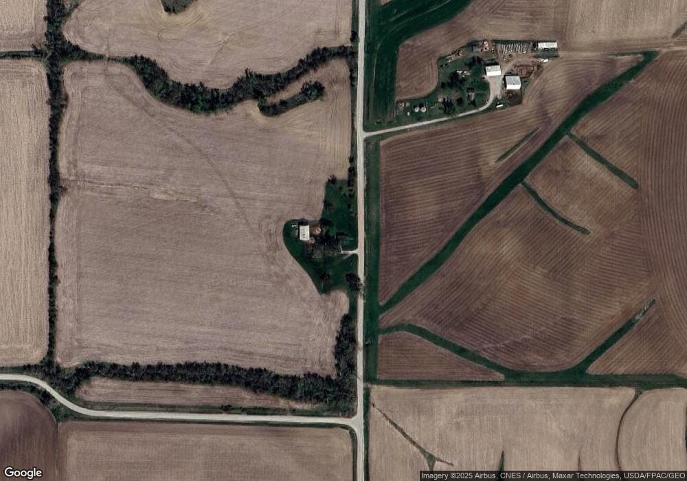 5189 E 92nd St N, Kellogg, IA 50135 - photo 1