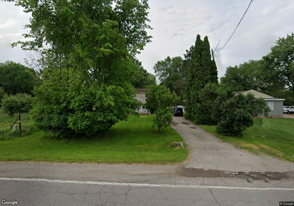 4260 Crosby Rd, Flint, MI 48506 - photo 1