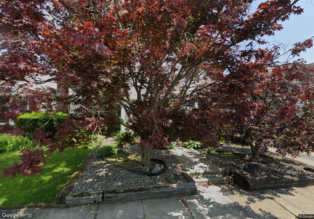 68 Pershing St, Cranston, RI 02910 - photo 1