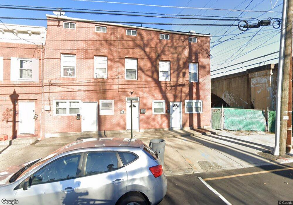 11 W Main St unit 15, Rahway, NJ 07065 - photo 1