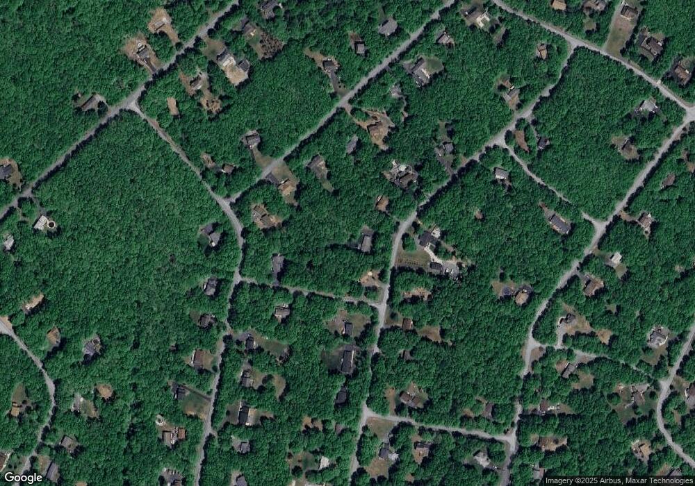 81 Apache Dr, Effort, PA 18330 - photo 1