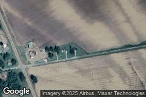 356 Yazoo Refuge Rd, Hollandale, MS 38748