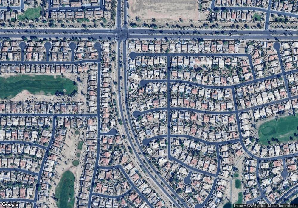 15824 W Piccadilly Rd, Goodyear, AZ 85395 - photo 1