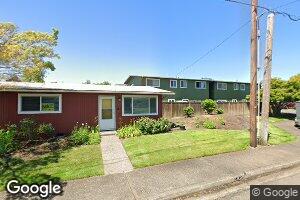 1905 W 17th Ave Unit B, Eugene, OR 97402