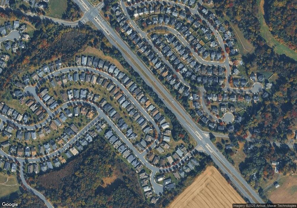 59 Vandevere Ln, Columbus, NJ 08022 - photo 1