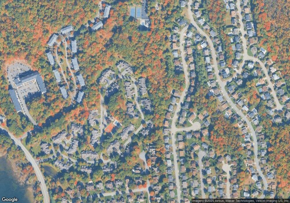 108 Worcester Dr, Wayne, NJ 07470 - photo 1