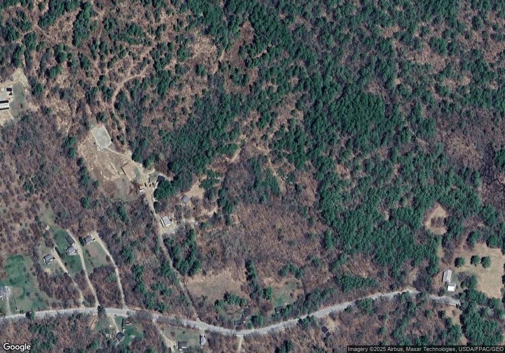 10 Brian Rd, Ossipee, NH 03864 - photo 1