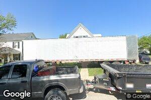 435 N Mack St, Milan, MO 63556