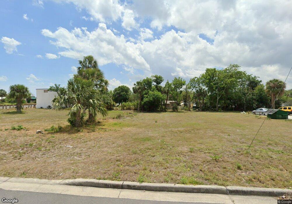 355 Lemon St, Cocoa, FL 32922 - photo 1