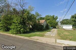 517 S 11th St, Sabetha, KS 66534