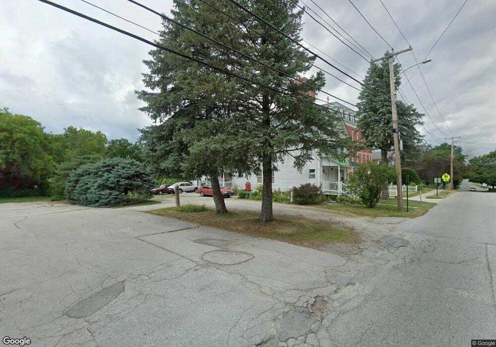 61 Meadow St, Rutland, VT 05701 - photo 1