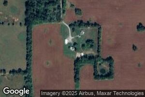 7828 Kidd Ln NW, Ramsey, IN 47166
