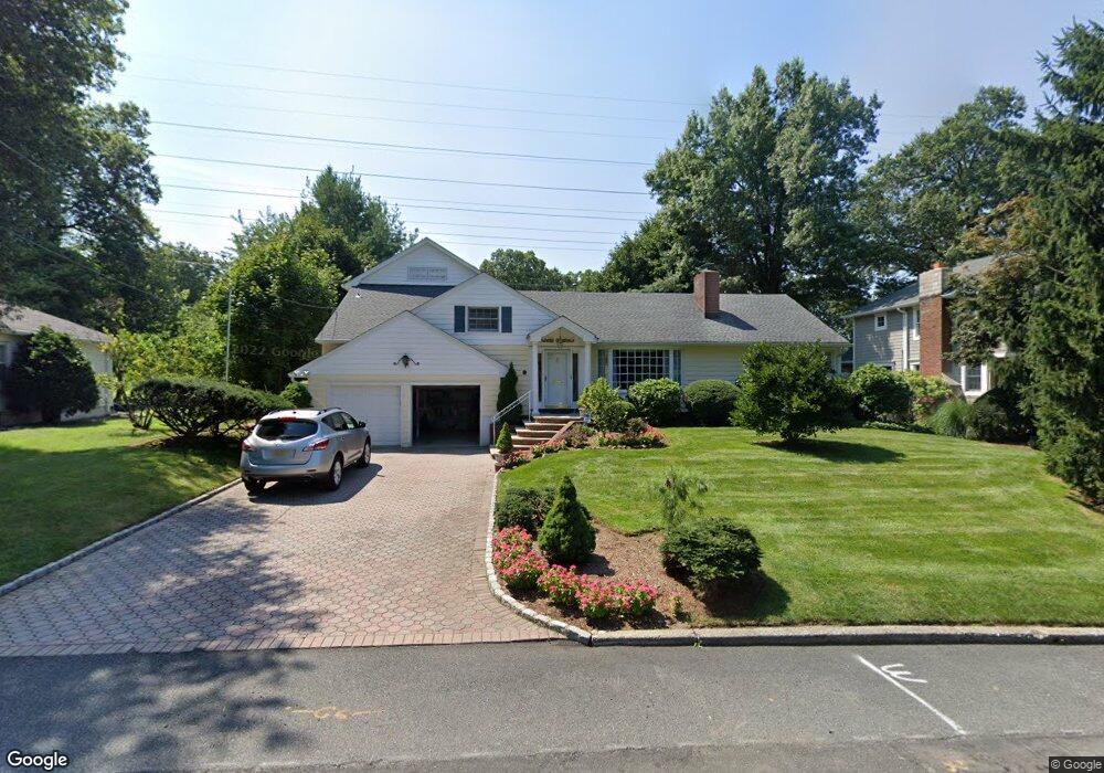 5 Notch Park Rd, Little Falls, NJ 07424 - photo 1