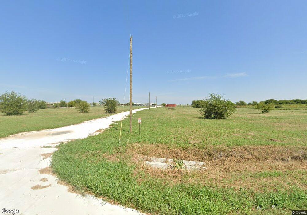 901 Hughie Long Rd, Cresson, TX 76035 - photo 1