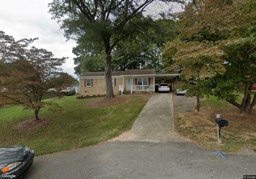 4629 Spruce Ln, Gastonia, NC 28052 - photo 1