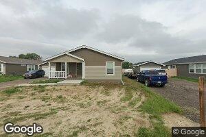 120 Juniper Cir, Log Lane Village, CO 80705