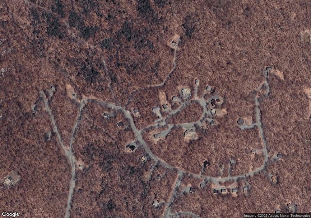 6 Rock Split Way, Wilmington, VT 05363 - photo 1