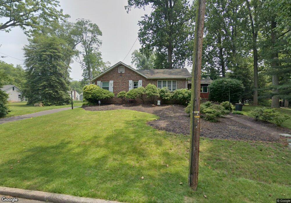 521 Grant Ave, Pitman, NJ 08071 - photo 1