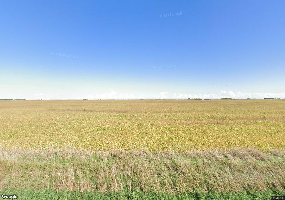 39028 County Road 26, Sauk Centre, MN 56378 - photo 1