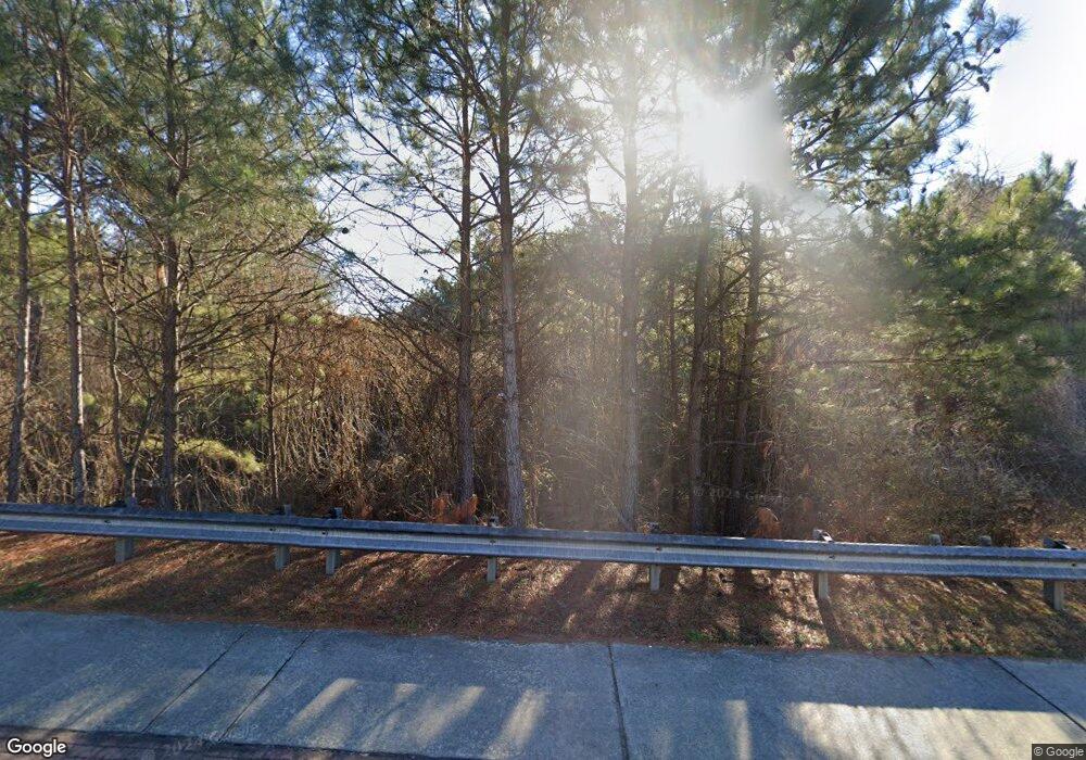 1720 Parker Rd SE, Conyers, GA 30094 - photo 1