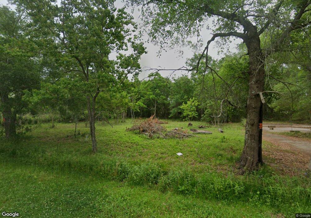 0 106 Hillcrest Bay St Louis Ms Dr, Bay Saint Louis, MS 39520 - photo 1