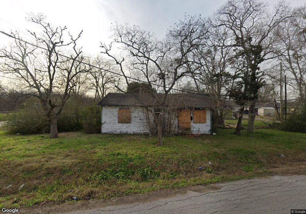 612 West St, Rosenberg, TX 77471 - photo 1