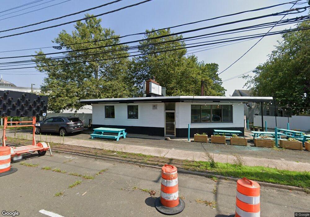 940 Ferry Blvd, Stratford, CT 06614 - photo 1