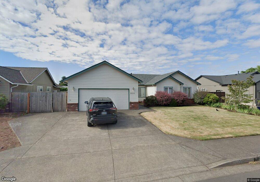 1126 Regency Dr, Eugene, OR 97401 - photo 1