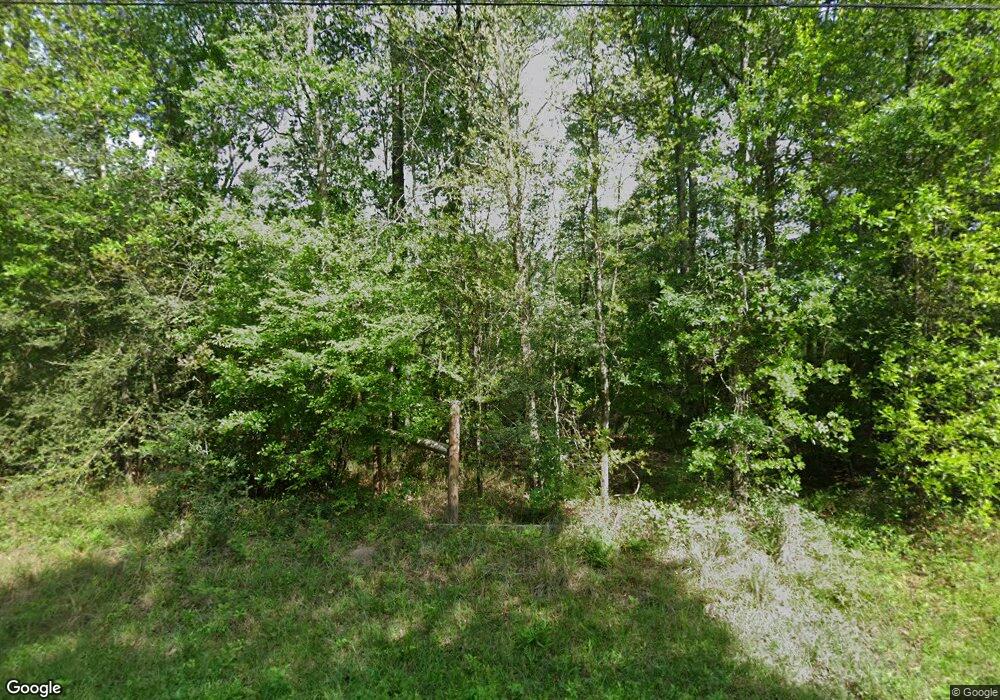 783 County Road 377, Cleveland, TX 77327 - photo 1