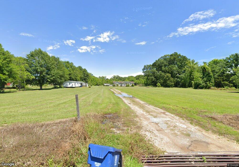 762 Pointe Noir Rd, Branch, LA 70516 - photo 1