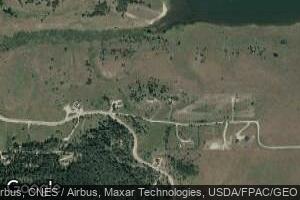 23718 the Quay, Clark, CO 80428