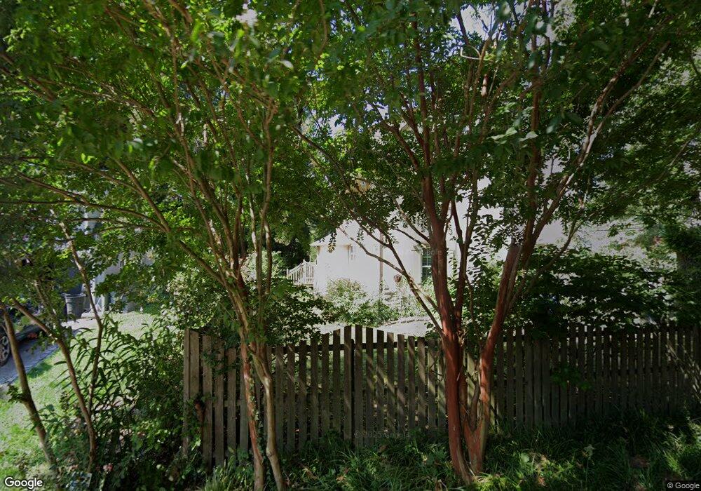 5 Swarthmore Place, Swarthmore, PA 19081 - photo 1