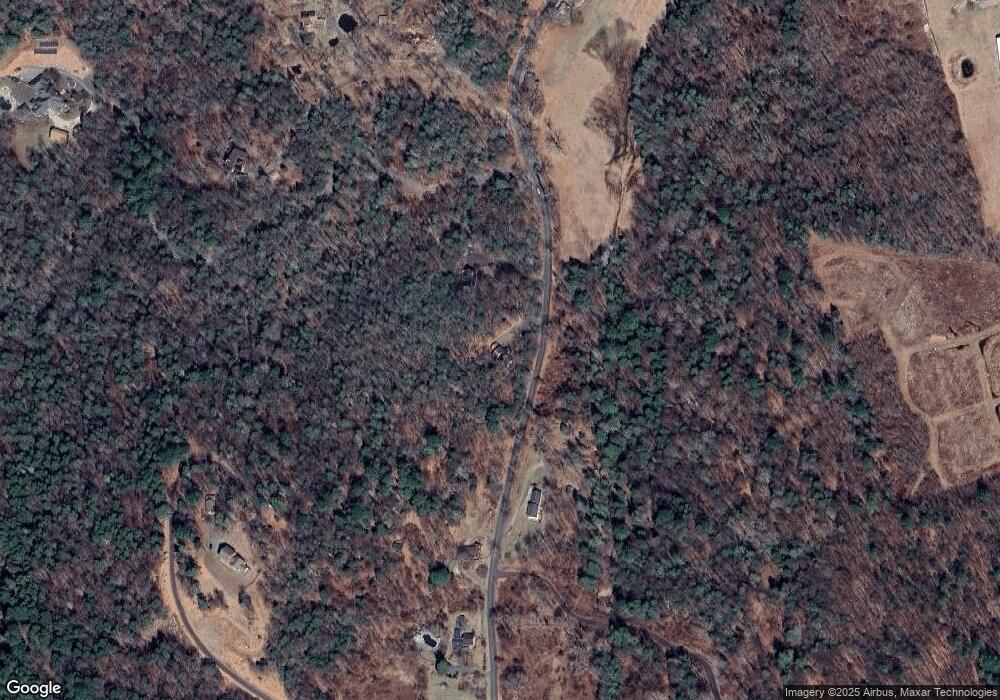 605 Niles Rd, New Hartford, CT 06057 - photo 1