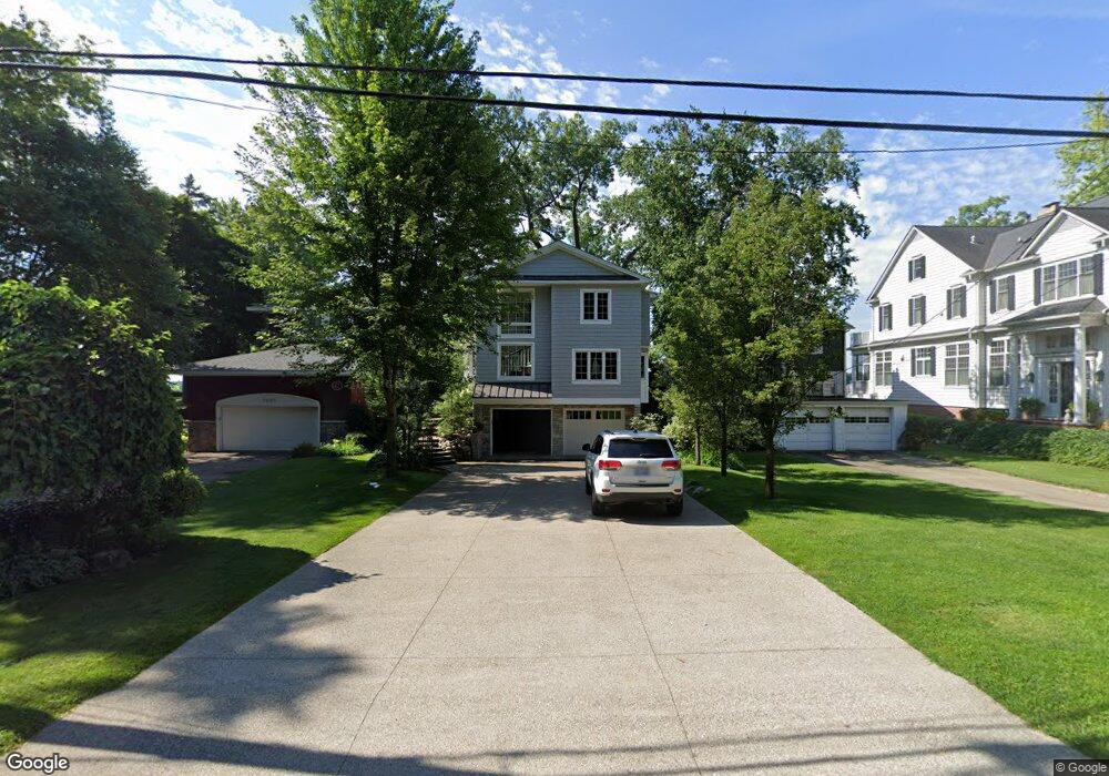 7815 Locklin, West Bloomfield, MI 48324 - photo 1