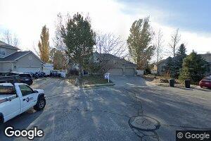 1114 N 1170 W, Clearfield, UT 84015