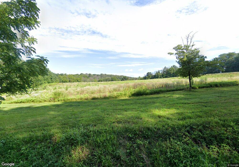 991 Penns Park Rd, Newtown, PA 18940 - photo 1