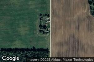 5304 S 900 W, Jamestown, IN 46147