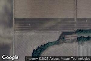 834 Bacho Cutoff Rd, Duncan, MS 38740