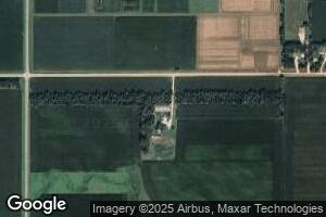 46427 213th St, Volga, SD 57071