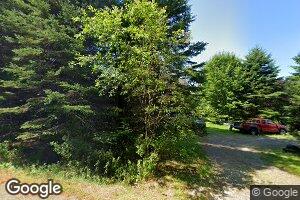 625 Coopers Mills Rd, Windsor, ME 04363