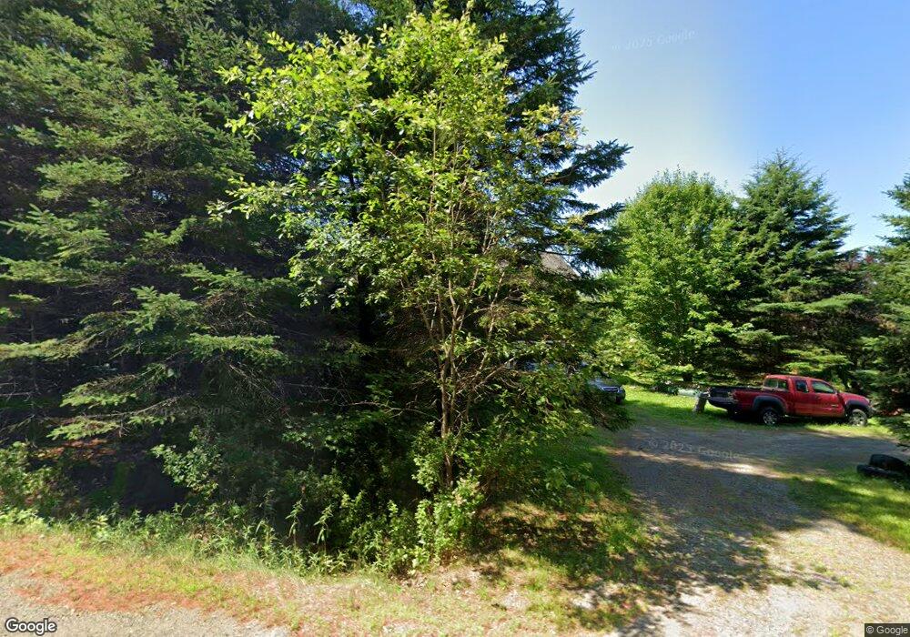 625 Coopers Mills Rd, Windsor, ME 04363 - photo 1