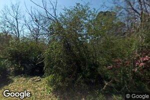 101 Peachtree St, Chester, GA 31012