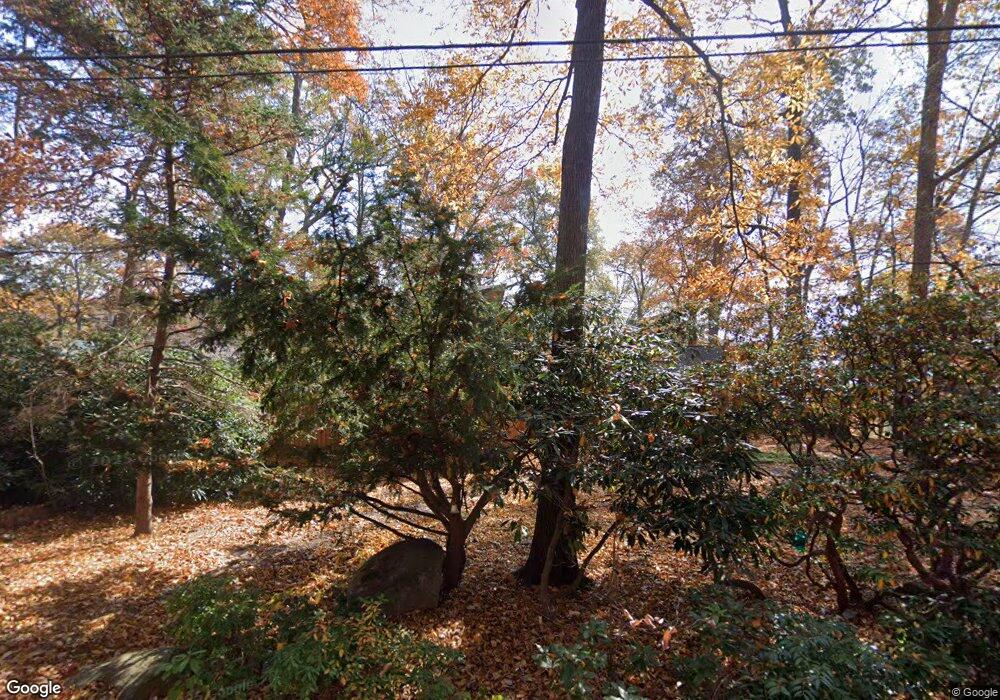 63 Bay Rd, East Hampton, CT 06424 - photo 1