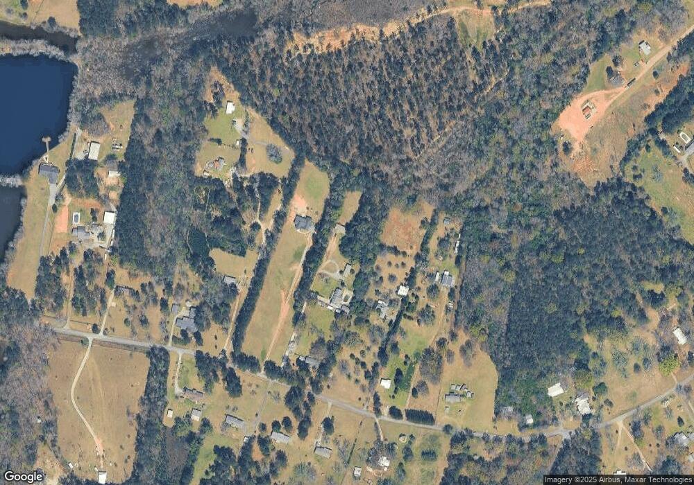 185 Morton Rd, Gray, GA 31032 - photo 1