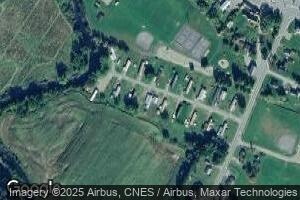 101 Canaan Mobile Home Park, Canaan, VT 05903