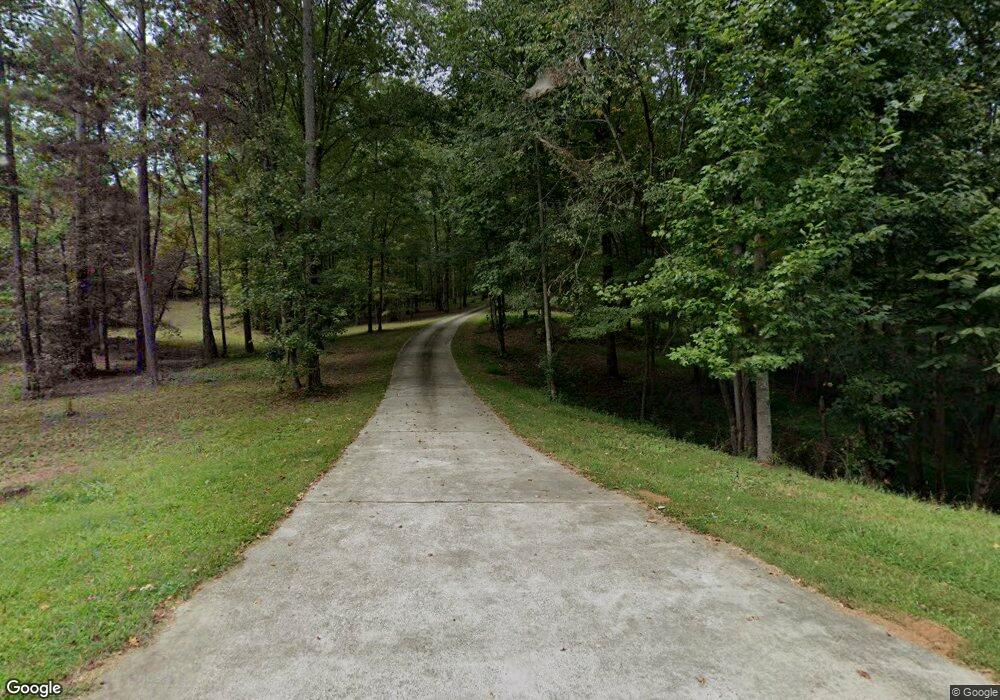 5064 Elrod Rd, Gainesville, GA 30506 - photo 1